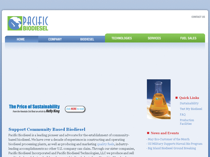 www.biodiesel.com