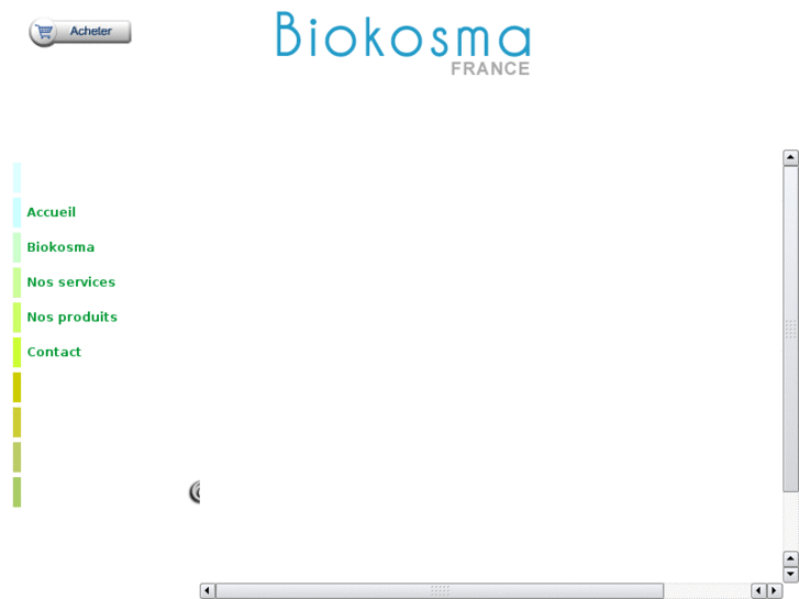 www.biokosma.com