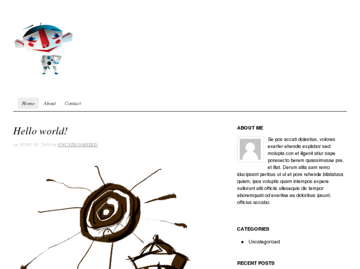 www.bjorndahlgren.com