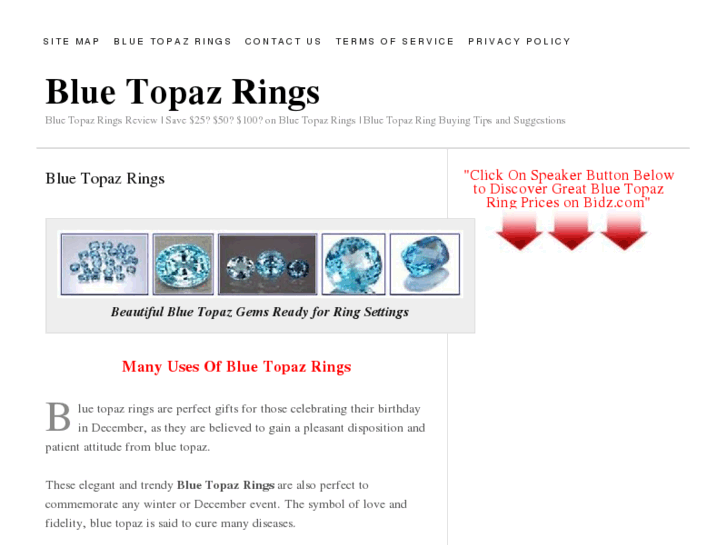 www.bluetopaz-rings.com