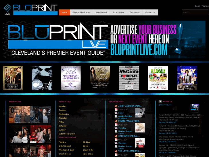 www.bluprintlive.com