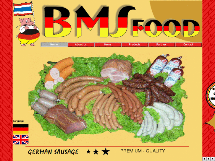 www.bms-food.com