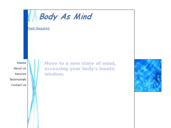 www.bodyasmind.com