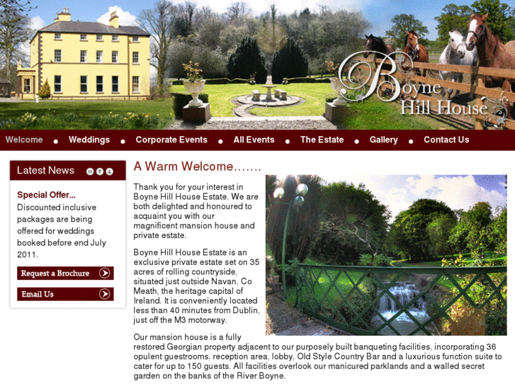 www.boynehillhouse.com