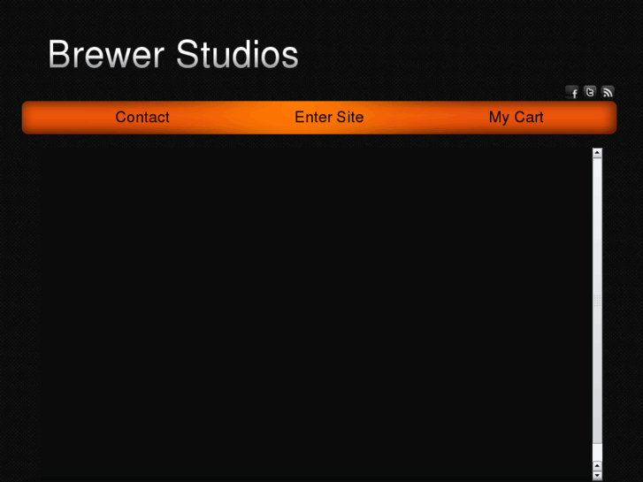 www.brewerstudios.com