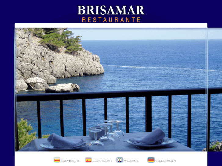 www.brisamarcalobra.es