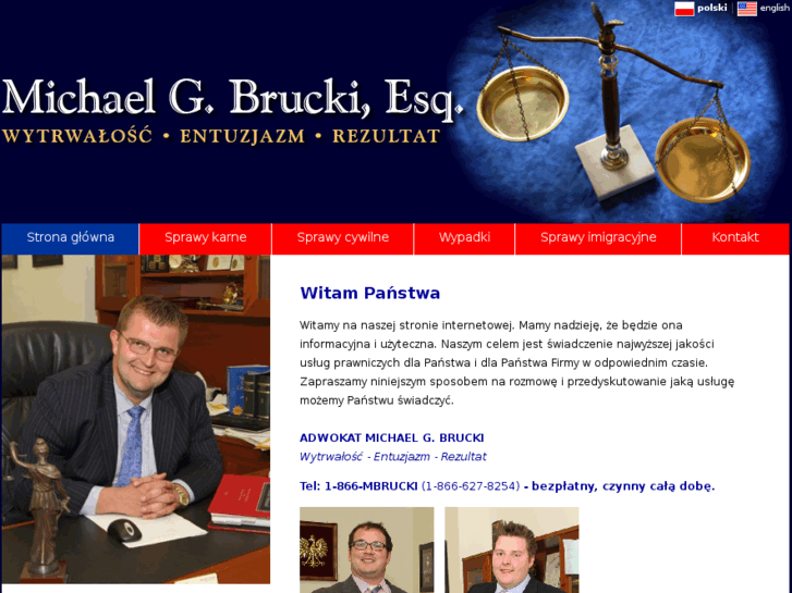 www.bruckilaw.com