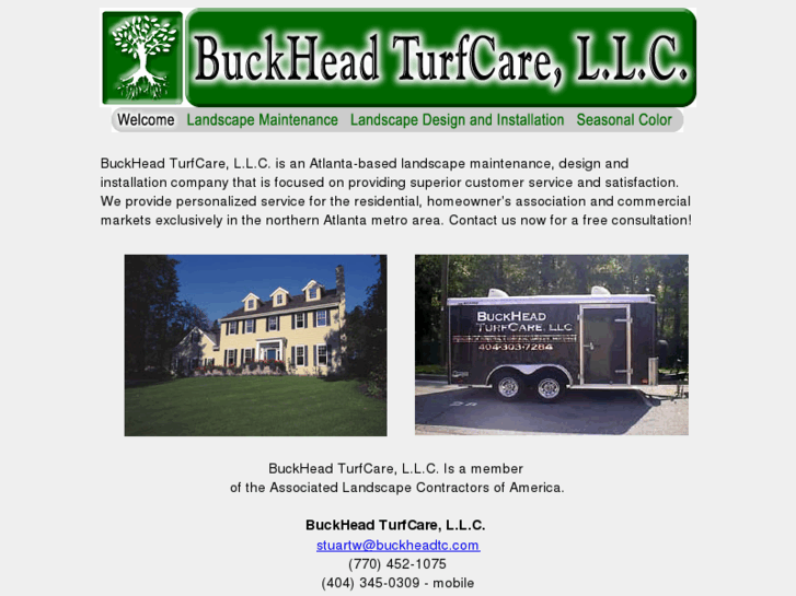 www.buckheadturfcare.com