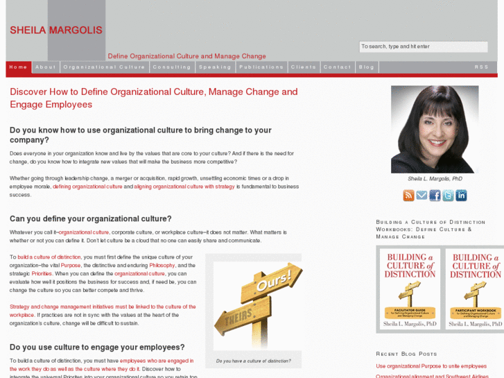 www.buildingacultureofdistinction.com