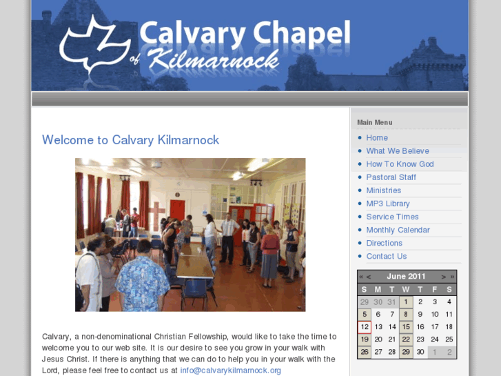 www.calvarykilmarnock.org