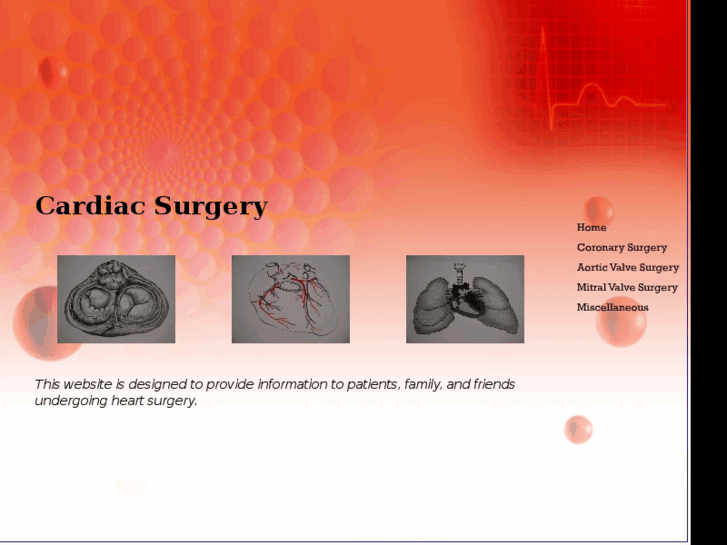 www.cardiac-surgery.com