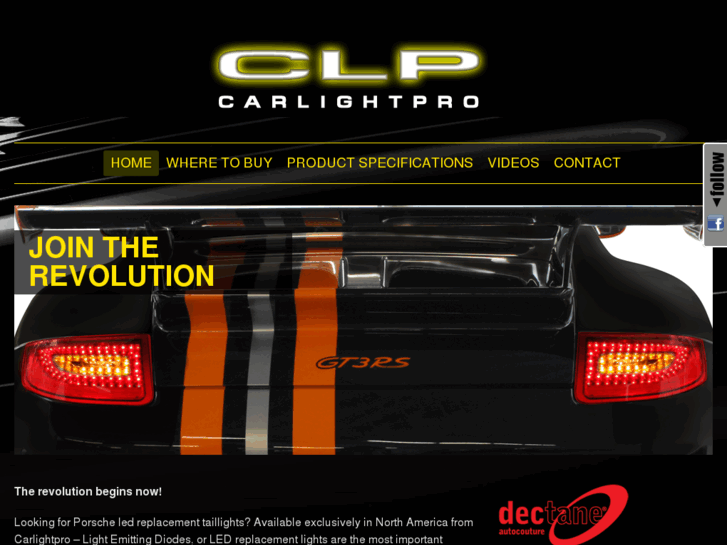 www.carlightpro.com