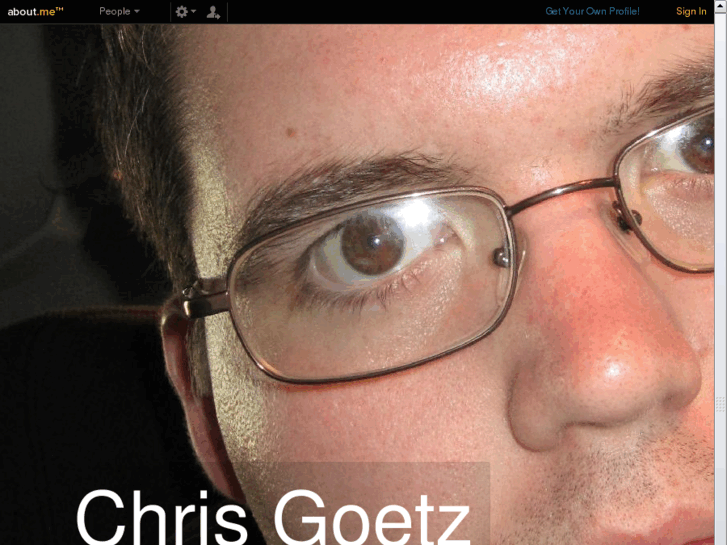 www.chrisgoetz.com