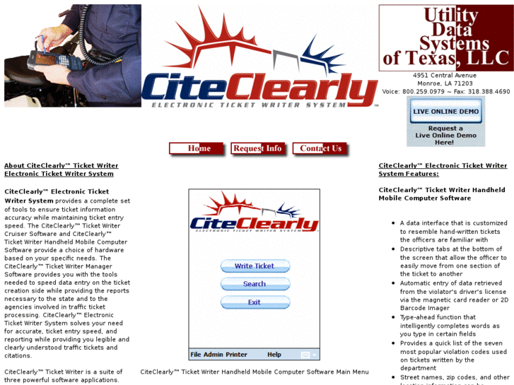 www.citeclearly.com