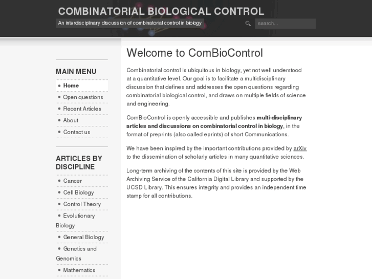 www.combiocontrol.org