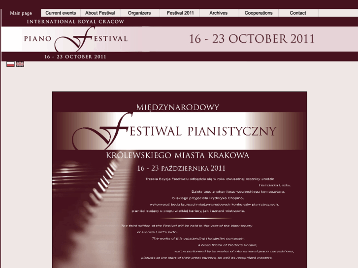 www.cracowpianofestival.com