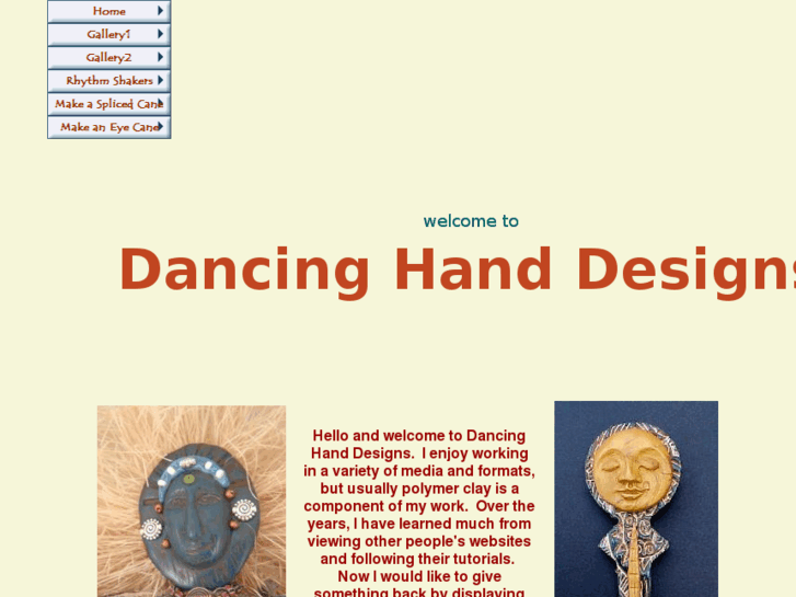 www.dancinghanddesigns.com