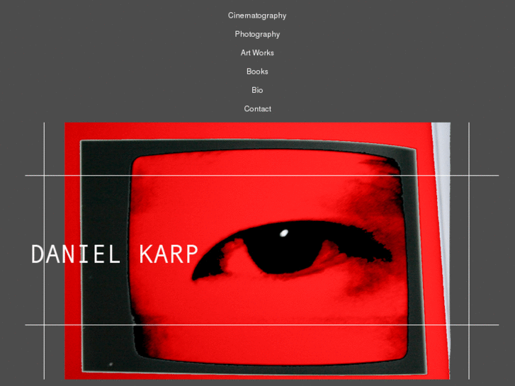 www.danielkarp.com