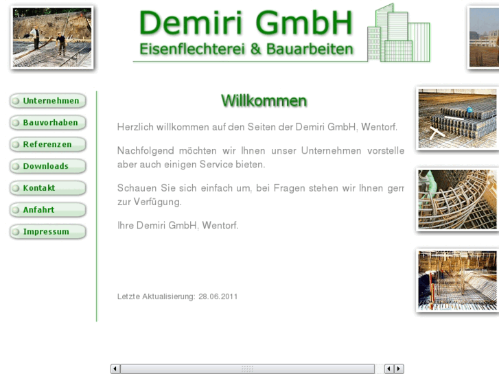 www.demiri.net