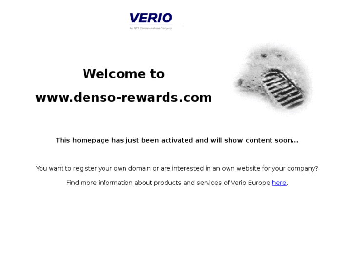 www.denso-rewards.com