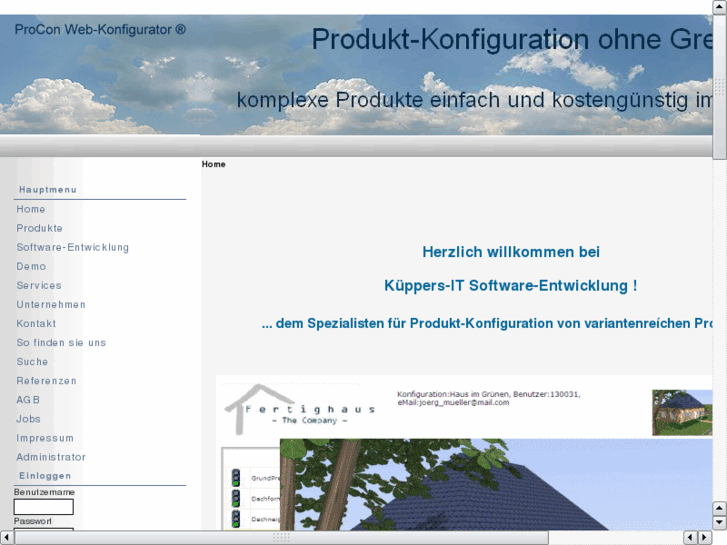 www.der-produkt-konfigurator.com