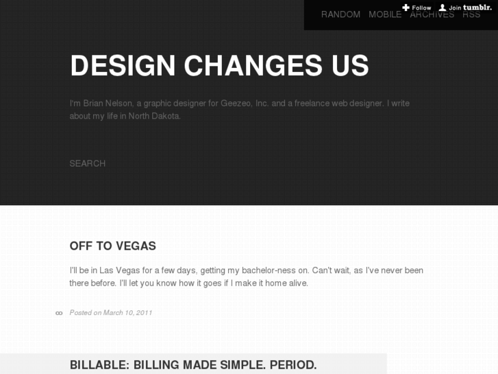 www.designchanges.us