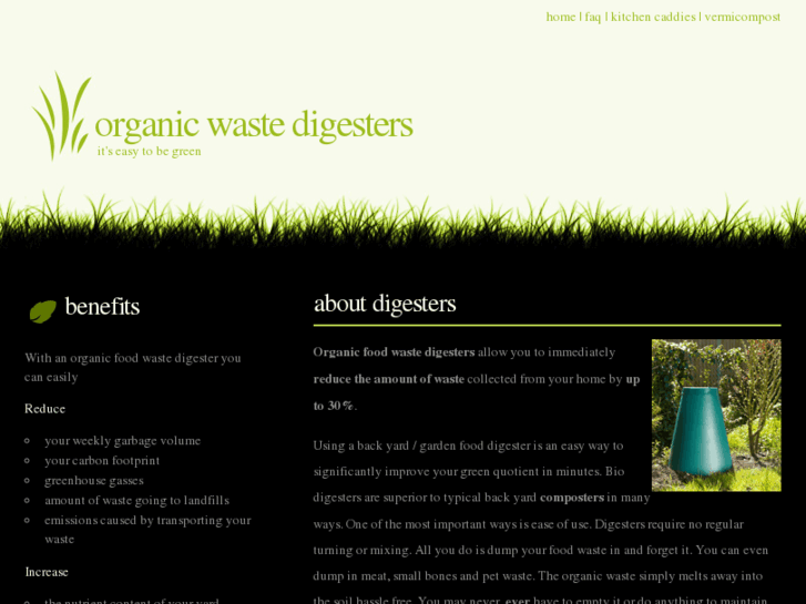 www.digester.ca