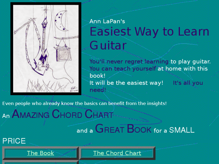 www.easiestwaytolearnguitar.com