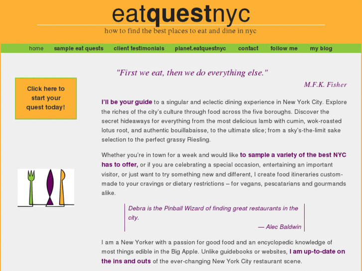 www.eatquestnyc.com