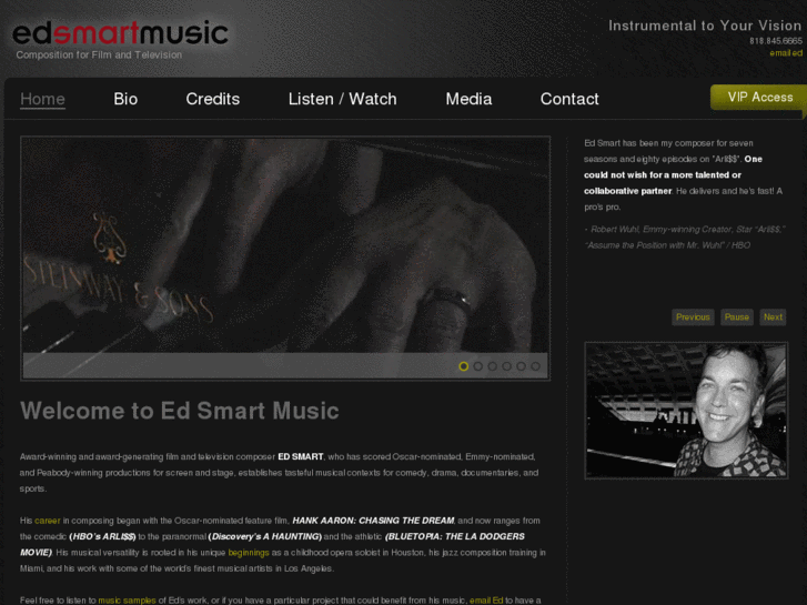 www.edsmartmusic.com