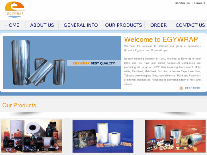www.egywrap.com