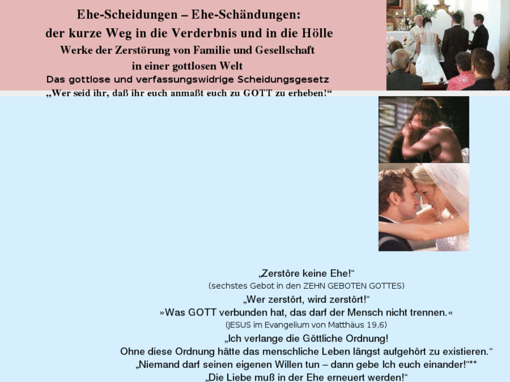 www.ehe-scheidung.com