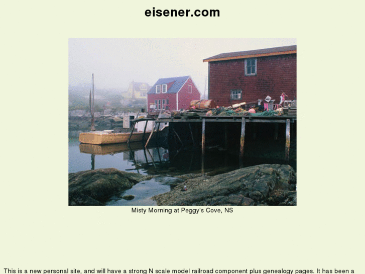 www.eisener.com