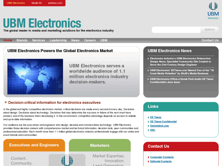 www.electronics-marketing.com