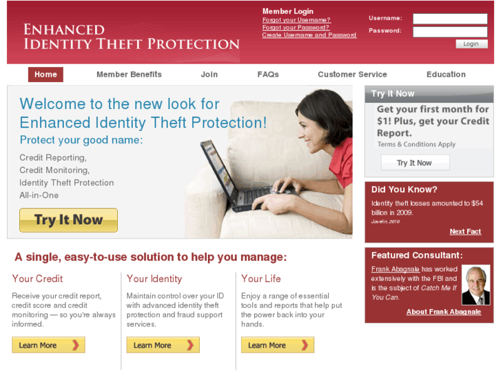 www.enhanceditp.com