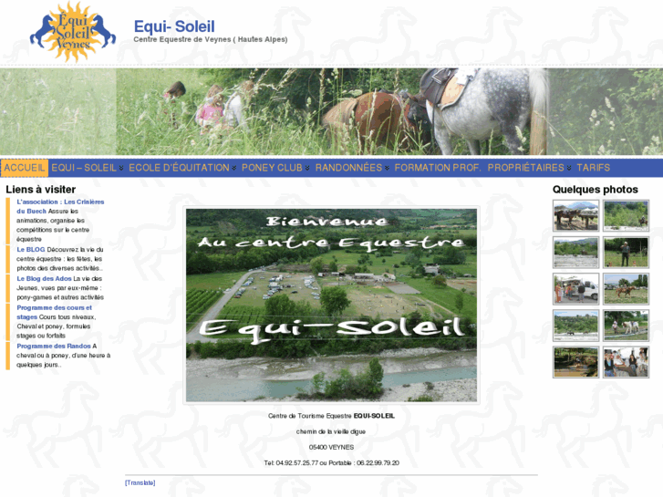 www.equitation-alpes.com