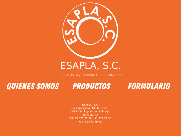 www.esapla.com