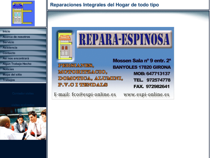 www.espi-online.es