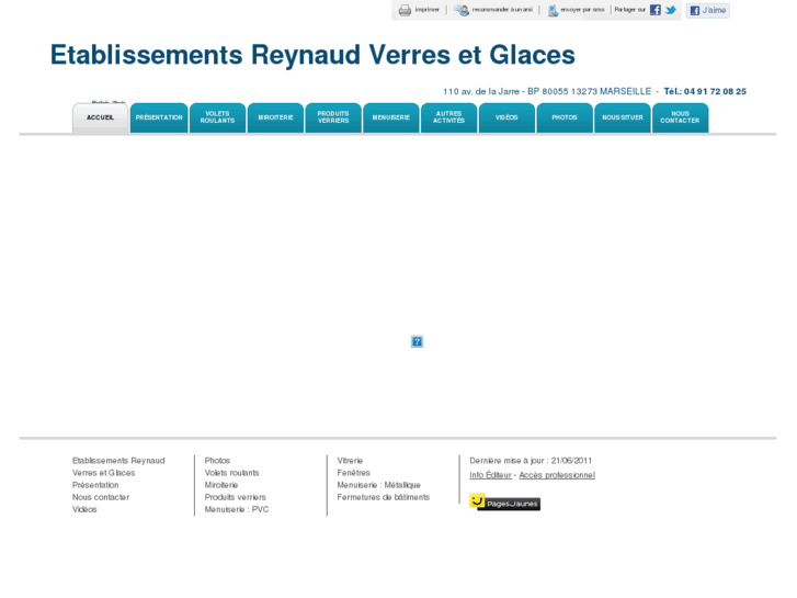 www.etablissement-reynaud.com