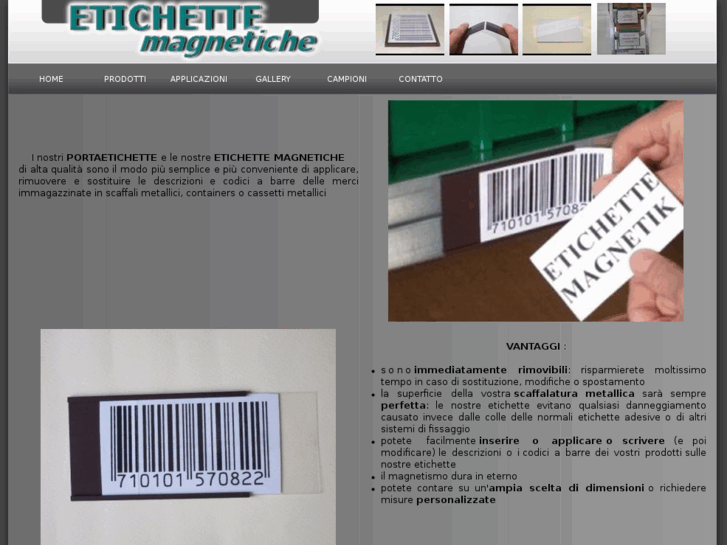 www.etichettemagnetiche.com