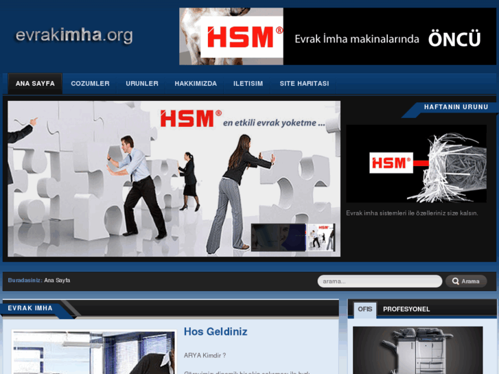 www.evrakimha.org