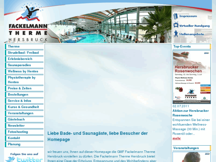 www.fackelmanntherme.de