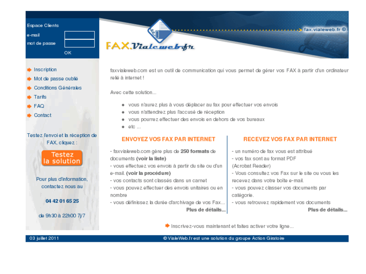 www.faxvialeweb.com