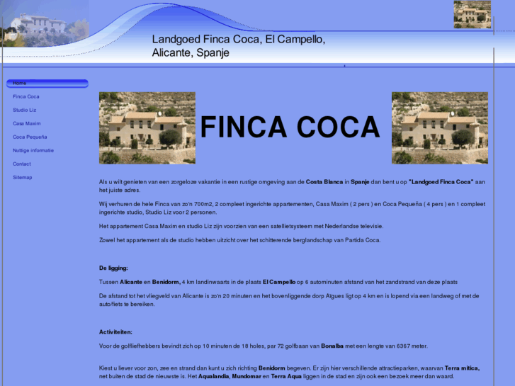 www.finca-coca.com