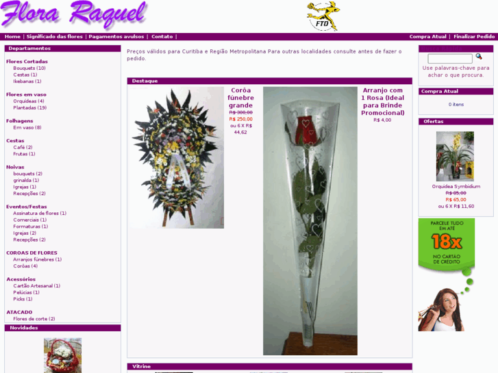 www.floraraquel.com