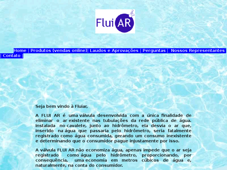 www.fluiar.com.br