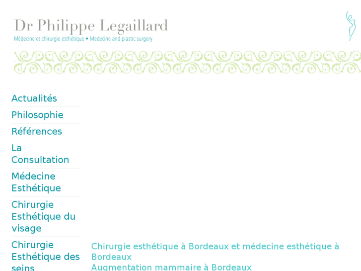 www.france-chirurgie-esthetique.com