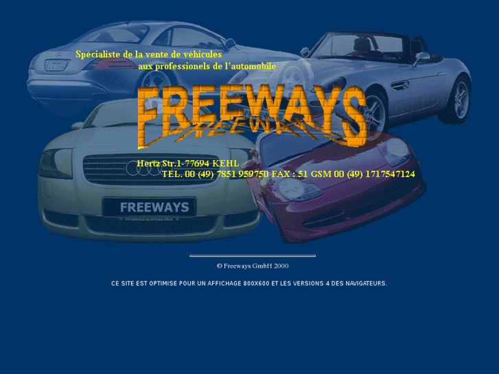 www.freewaysonline.com