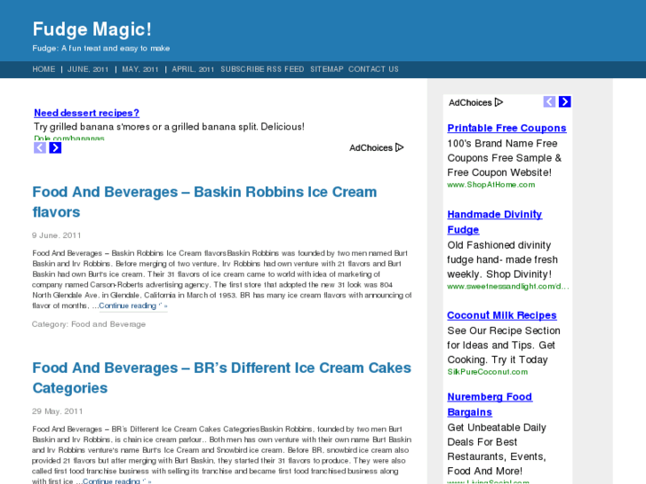 www.fudgemagic.com