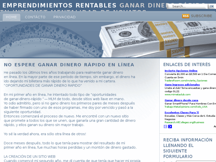 www.gananciatotal.com